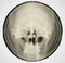 Bone Music (Soviet X-Ray Audio) by Stephen Coates, 9781913689476