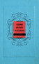 Quemar después de escribir (Azul) / Burn After Writing (Blue) (Spanish Edition) by Sharon Jones, 9788491295938