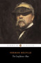 The Confidence-Man (His Masquerade) - 9780140445473 by Herman Melville, Stephen Matterson, Stephen Matterson, 9780140445473