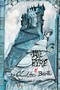 Jane Eyre ((Penguin Classics Deluxe Edition)) by Charlotte Bronte, Ruben Toledo, 9780143106159