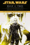 Rule of Two: Star Wars Legends (Darth Bane) - 9780593358818 by Drew Karpyshyn, 9780593358818