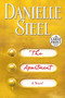 The Apartment (A Novel) - 9780735209992 by Danielle Steel, 9780735209992