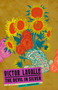 The Devil in Silver (A Novel) by Victor LaValle, 9780812982251