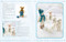 Needle Felting Teddy Bears for Beginners by Roz Dace, Judy Balchin, 9781800920194
