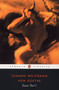 Faust (Part 1) - 9780140449013 by Johann Wolfgang von Goethe, David Constantine, David Constantine, A. S. Byatt, 9780140449013