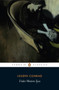 Under Western Eyes - 9780141441948 by Joseph Conrad, Stephen Donovan, Stephen Donovan, J. H. Stape, 9780141441948