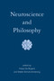 Neuroscience and Philosophy by Felipe De Brigard, Walter Sinnott-Armstrong, 9780262045438