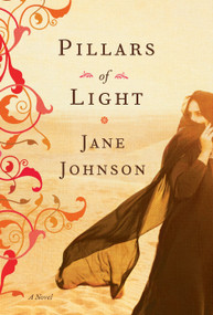 Pillars of Light by Jane Johnson, 9780385682626