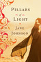 Pillars of Light by Jane Johnson, 9780385682626