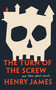 The Turn of the Screw and Other Short Novels by Henry James, Fred Kaplan, 9780451530677