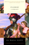Ivanhoe (A Romance) by Sir Walter Scott, Diana Gabaldon, 9780679642237