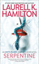 Serpentine - 9781101989005 by Laurell K. Hamilton, 9781101989005