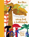 Every Leaf a Hallelujah - 9781635422702 by Ben Okri, Diana Ejaita, 9781635422702