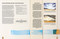 Easy Guide to Painting Skies in Watercolour, The by Stephen Coates, 9781782219446
