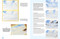 Easy Guide to Painting Skies in Watercolour, The by Stephen Coates, 9781782219446