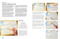 Easy Guide to Painting Skies in Watercolour, The by Stephen Coates, 9781782219446