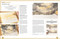 Easy Guide to Painting Skies in Watercolour, The by Stephen Coates, 9781782219446