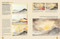 Easy Guide to Painting Skies in Watercolour, The by Stephen Coates, 9781782219446