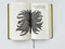 Camino a Macondo / The Road to Macondo (Spanish Edition) by Gabriel García Márquez, 9788439737834
