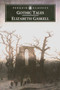 Gothic Tales by Elizabeth Gaskell, Laura Kranzler, 9780140437416