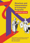 Structure and Interpretation of Computer Programs (JavaScript Edition) by Harold Abelson, Gerald Jay Sussman, Martin Henz, Tobias Wrigstad, Julie Sussman, 9780262543231