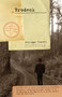 Brodeck by Philippe Claudel, John Cullen, 9780307390752