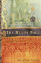 The Hero's Walk (A Novel) by Anita Rau Badami, 9780345450920