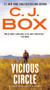 Vicious Circle - 9780399185496 by C. J. Box, 9780399185496