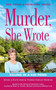 Murder, She Wrote: Killing in a Koi Pond - 9780593333617 by Jessica Fletcher, Terrie Farley Moran, 9780593333617