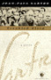 Troubled Sleep (A Novel) by Jean-Paul Sartre, 9780679740797