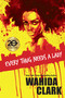 Every Thug Needs a Lady by Wahida Clark, 9781496724250