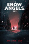 Snow Angels Volume 1 by Jeff Lemire, Jock, 9781506726489
