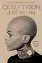 Just as I Am (A Memoir) - 9780062931078 by Cicely Tyson, 9780062931078