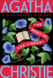 The Body in the Library (A Miss Marple Mystery) - 9780063214019 by Agatha Christie, 9780063214019