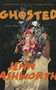 Ghosted (A Love Story) - 9781529336788 by Jenn Ashworth, 9781529336788