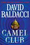 The Camel Club - 9781538709573 by David Baldacci, 9781538709573