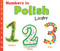 Numbers in Polish (Liczby) - 9781432966829 by Daniel Nunn, 9781432966829