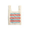 Eco Maniac Reusable Tote by Brass Monkey and Galison, 9780735368866