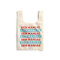 Reusable Tote Eco Maniac by , 9780735368866