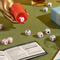That's How We Roll Dice Game Set, 9780735368750