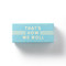 That's How We Roll Dice Game Set, 9780735368750