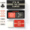 BM Card Game Set It's In The Cards by Brass Monkey and Galison, 9780735368743
