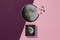 BM Puz 100 Shaped Mini I Just Mooned You by Brass Monkey and Galison, 9780735368880