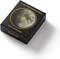 BM Puz 100 Shaped Mini I Just Mooned You by Brass Monkey and Galison, 9780735368880