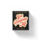 Puz 100 Shaped Mini You Complete Me by , 9780735368873