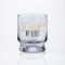 Distill My Heart Stackable Lowballs by Brass Monkey and Galison, 9780735368644