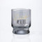 Lowball Glass Distill My Heart by , 9780735368644