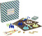 Games Compendium by Games Room, 5055923777770