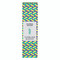 Tumbling Blocks - 5055923712559 by Games Room, 5055923712559