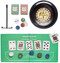 Casino Night by Games Room, 5055923777756